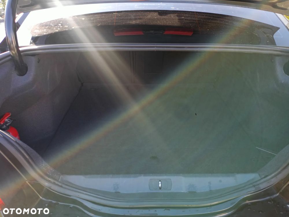 Peugeot 508 2.0 HDi Allure - 18