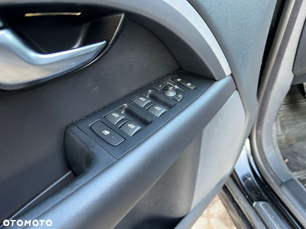 Volvo S80 D3 Edition - 10