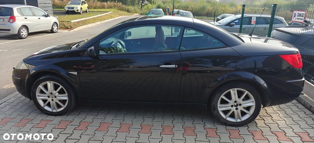 Renault Megane - 19