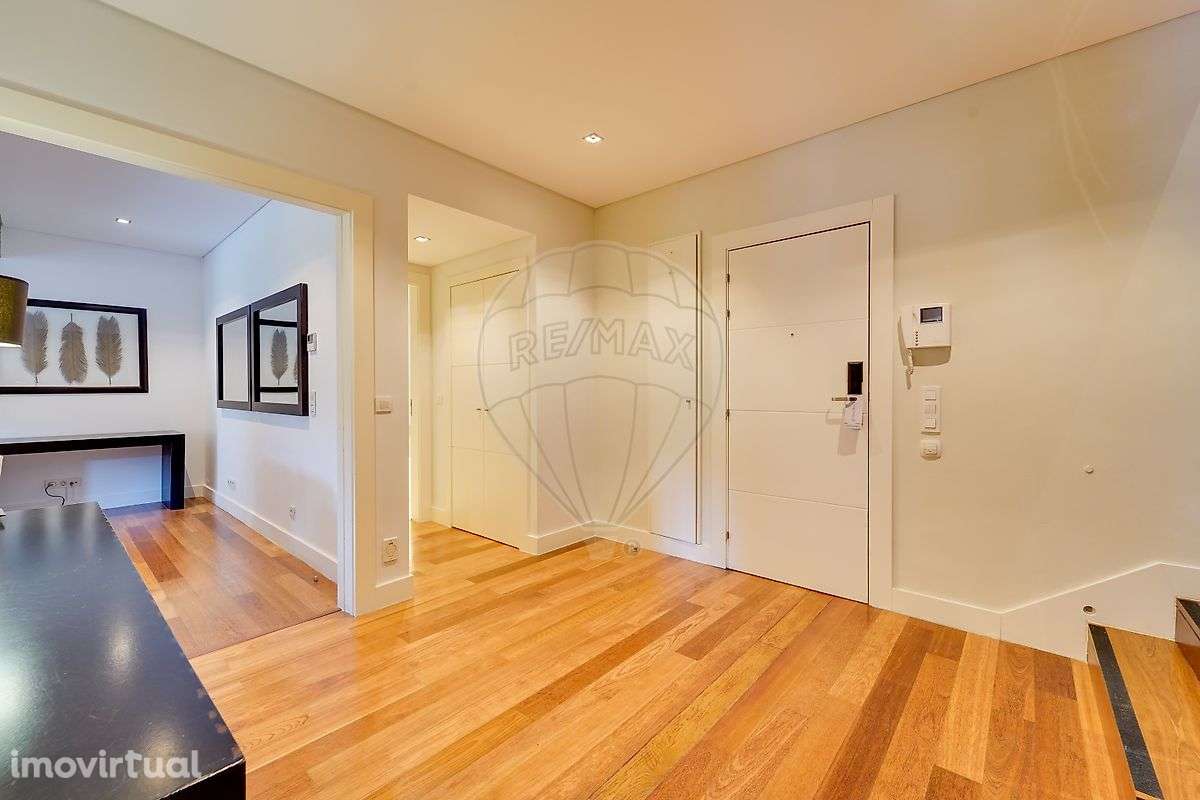 Apartamento T3 para venda - Grande imagem: 4/20