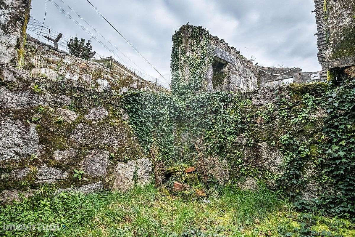 Moradia T3 para venda - Grande imagem: 2/29