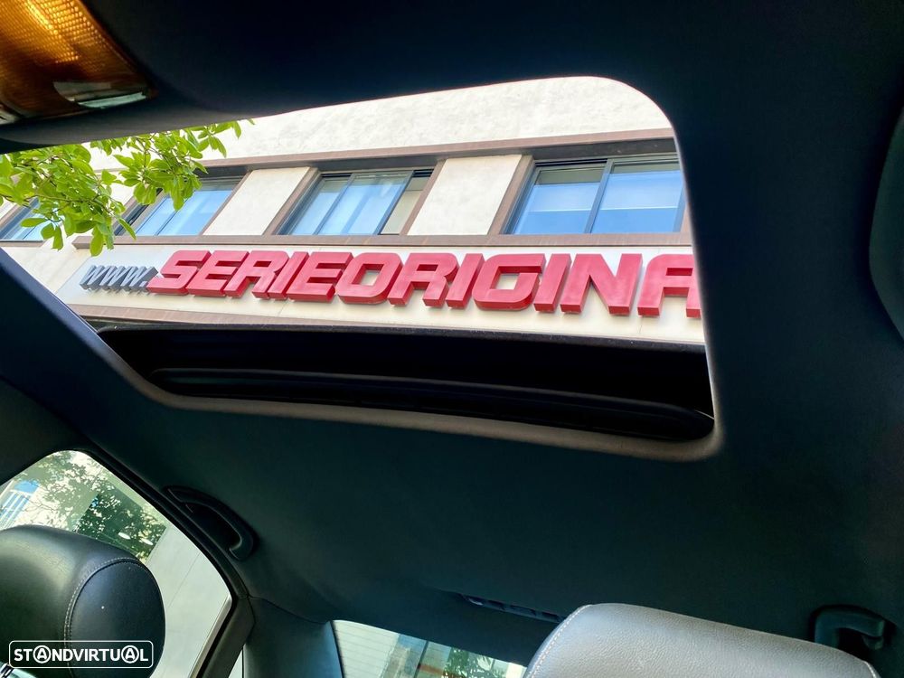 Audi A4 1.9 TDI Sport - 10