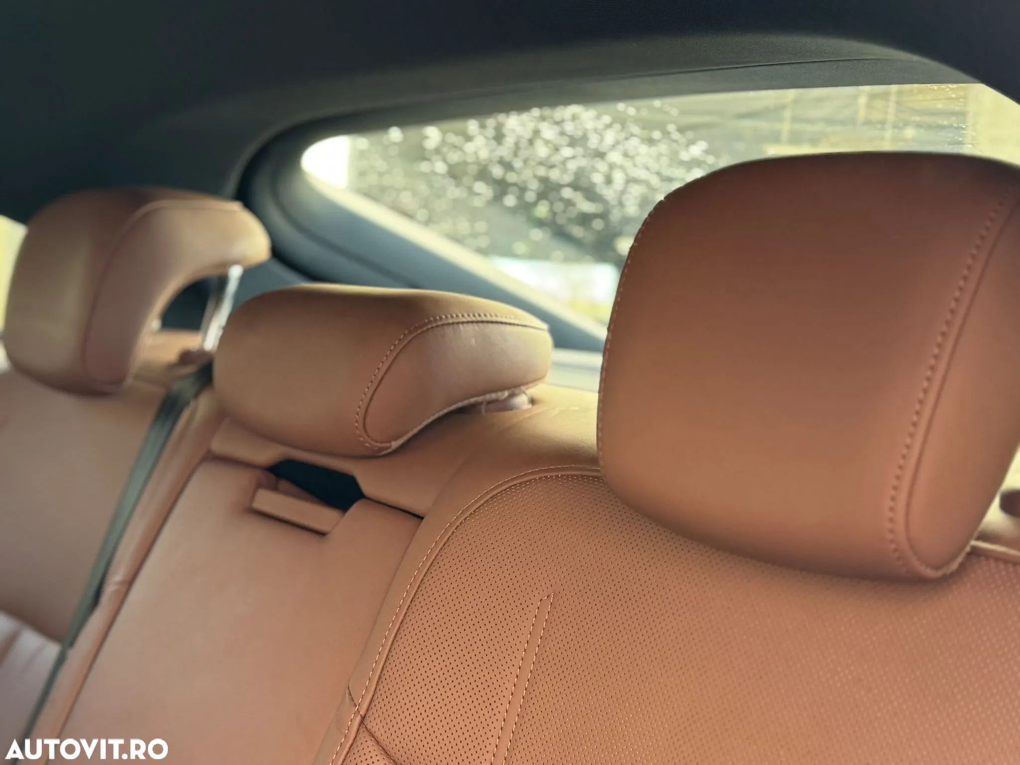 Audi A7 3.0 55 TFSI quattro S tronic - 21
