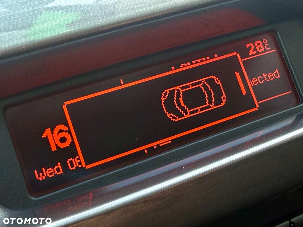 Citroën C3 - 35