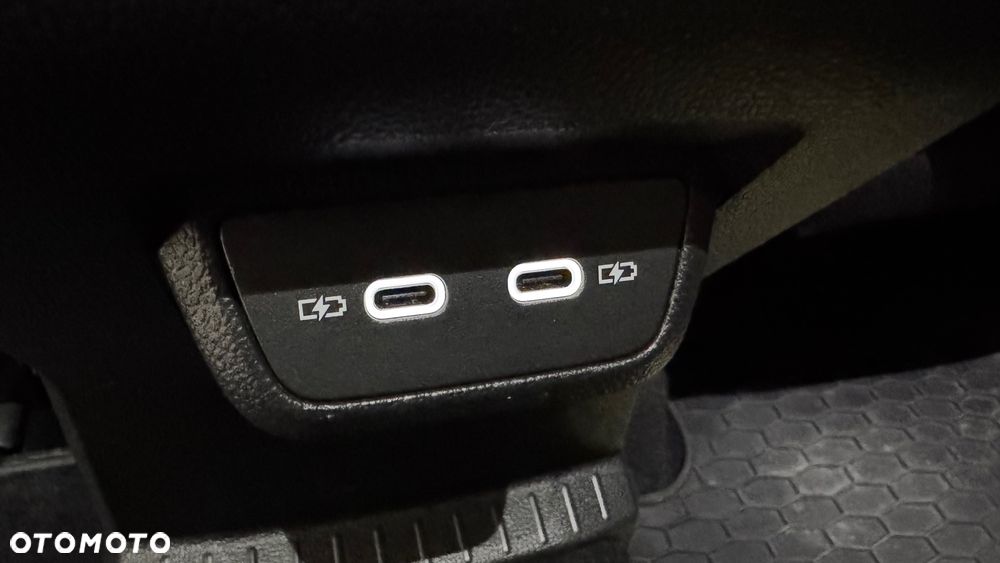 Volkswagen T-Cross 1.0 TSI Style DSG - 26