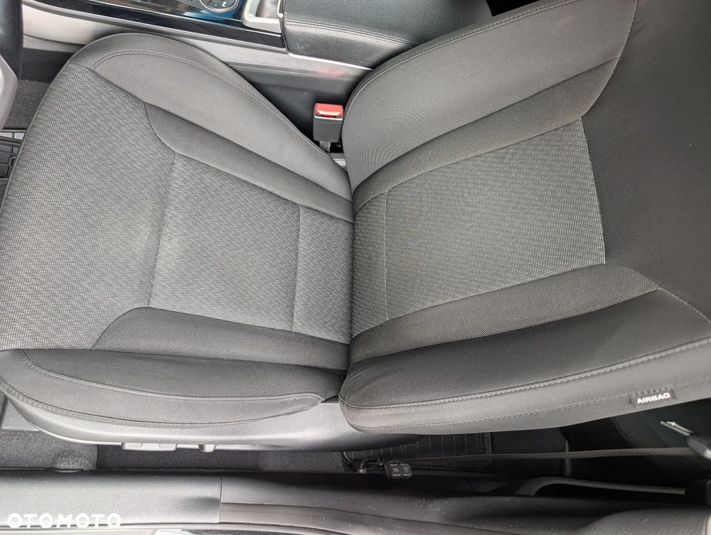 Hyundai i40 1.6 GDI Comfort + - 20