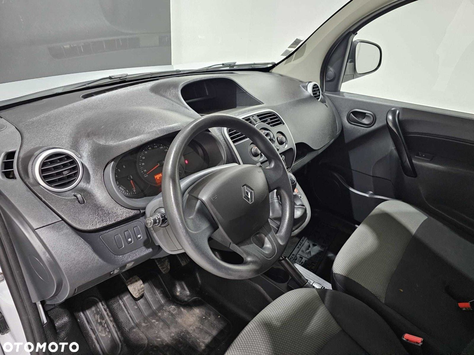 Renault Kangoo - 18