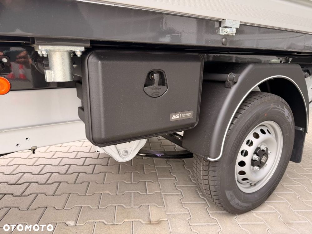 Fiat Ducato - 17