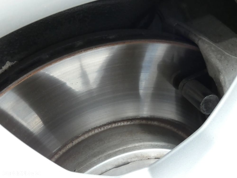 Audi A4 Allroad - 20