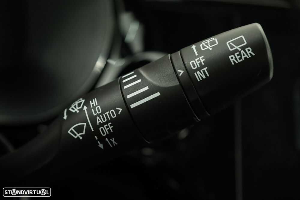 Opel Corsa-e 50 kWh Edition - 17