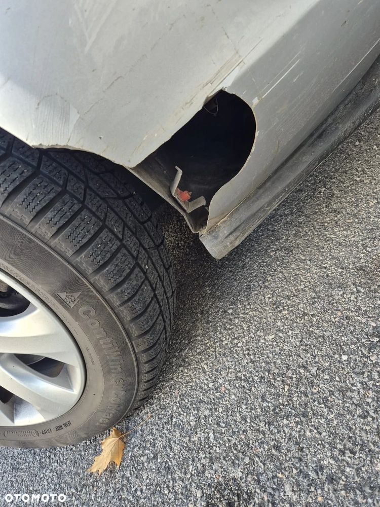 Opel Zafira 1.6 CDTI Cosmo - 5