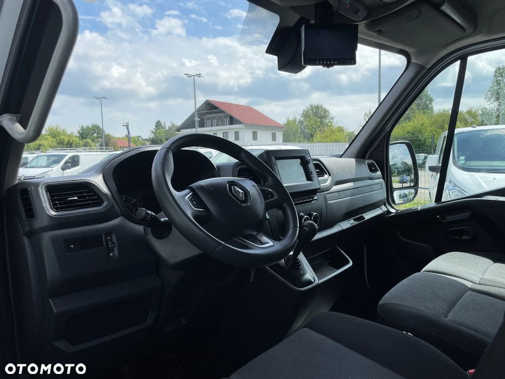 Renault Master - 6