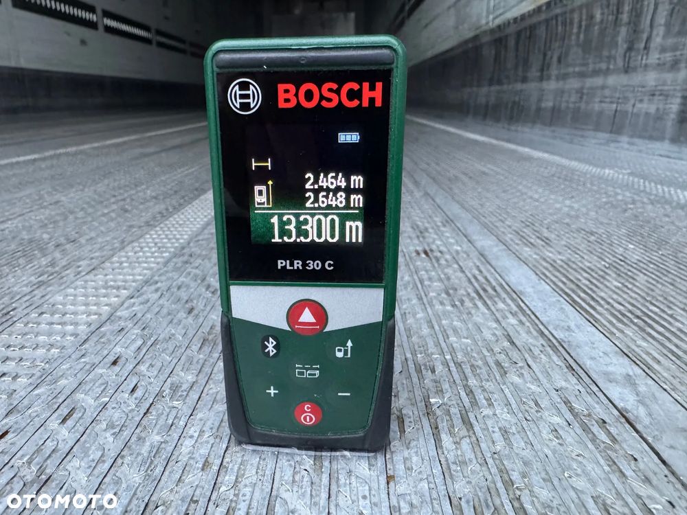 Schmitz Cargobull Multitemp. ,Doppelstock, Thermo King SLXe Spectrum - 17