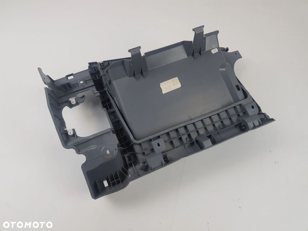 Schowek Półka Deski Europa Ford Transit MK8 BK31-V06010-CDW - 6