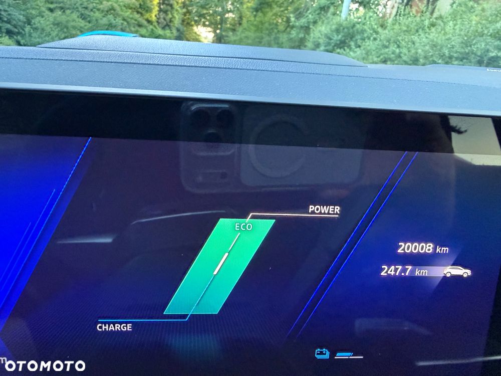 Renault Austral 1.2 E-Tech Full Hybrid 200 Esprit Alpine MMT - 7
