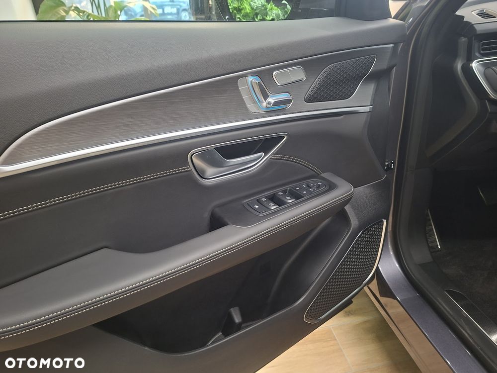 Jetour X70 Plus - 16