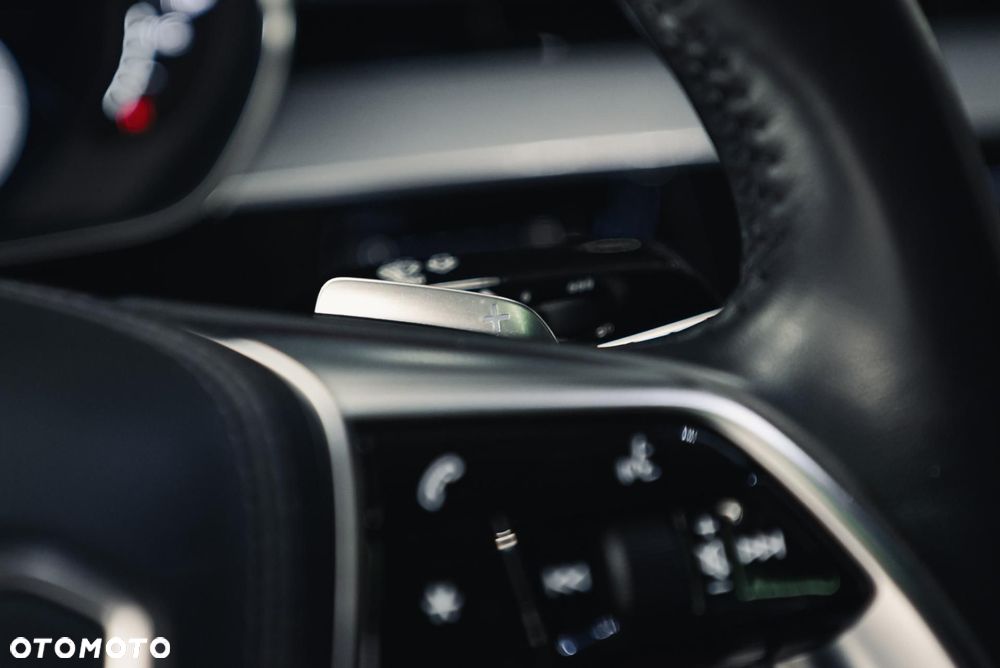 Audi A8 50 TDI mHEV Quattro Tiptr - 27