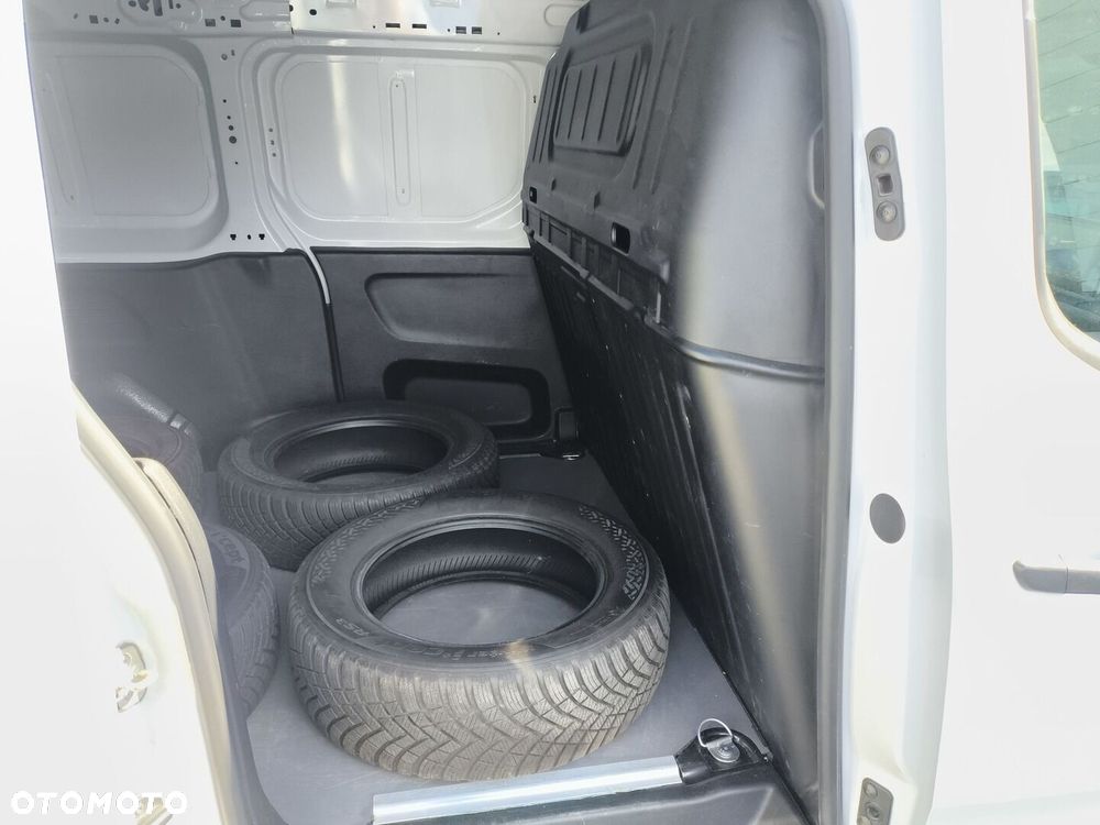 Toyota PROACE CITY - 10