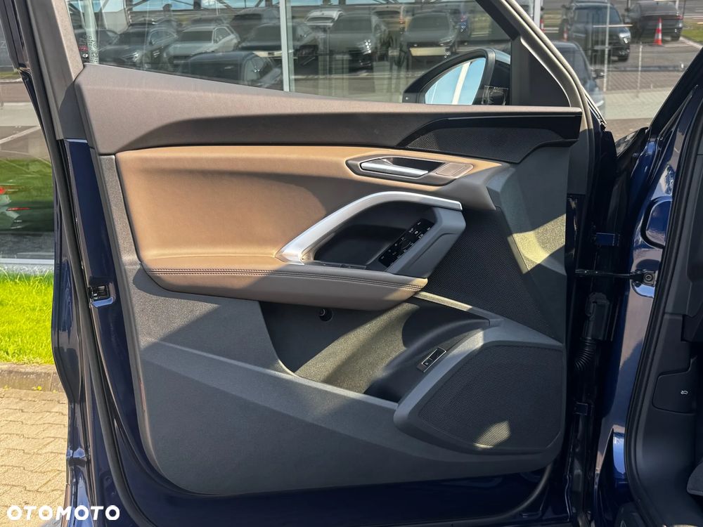 Audi Q5 TDI mHEV 150 kW Quattro S tronic - 13