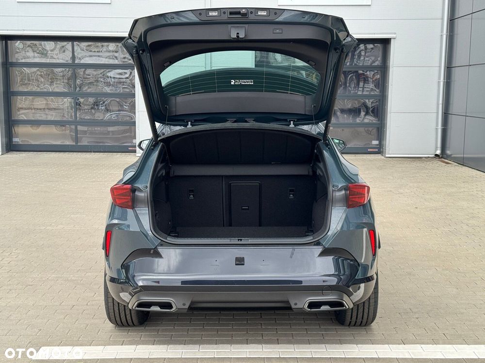 Cupra Formentor 2.0 TSI 4Drive DSG - 7
