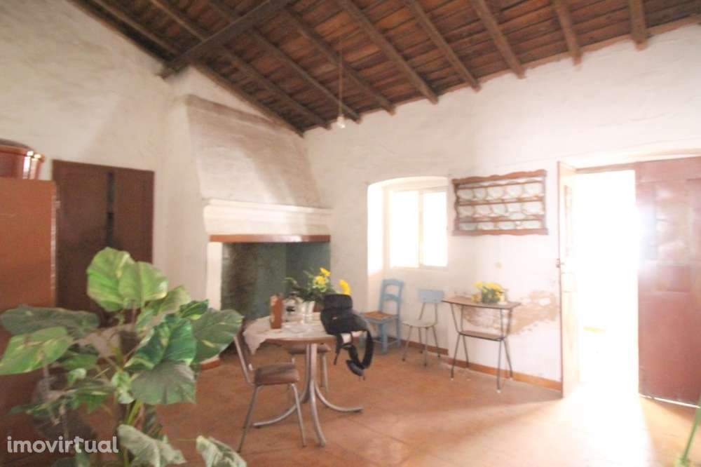 Moradia em Banda T3 Venda em Vaiamonte,Monforte - Grande imagem: 3/14