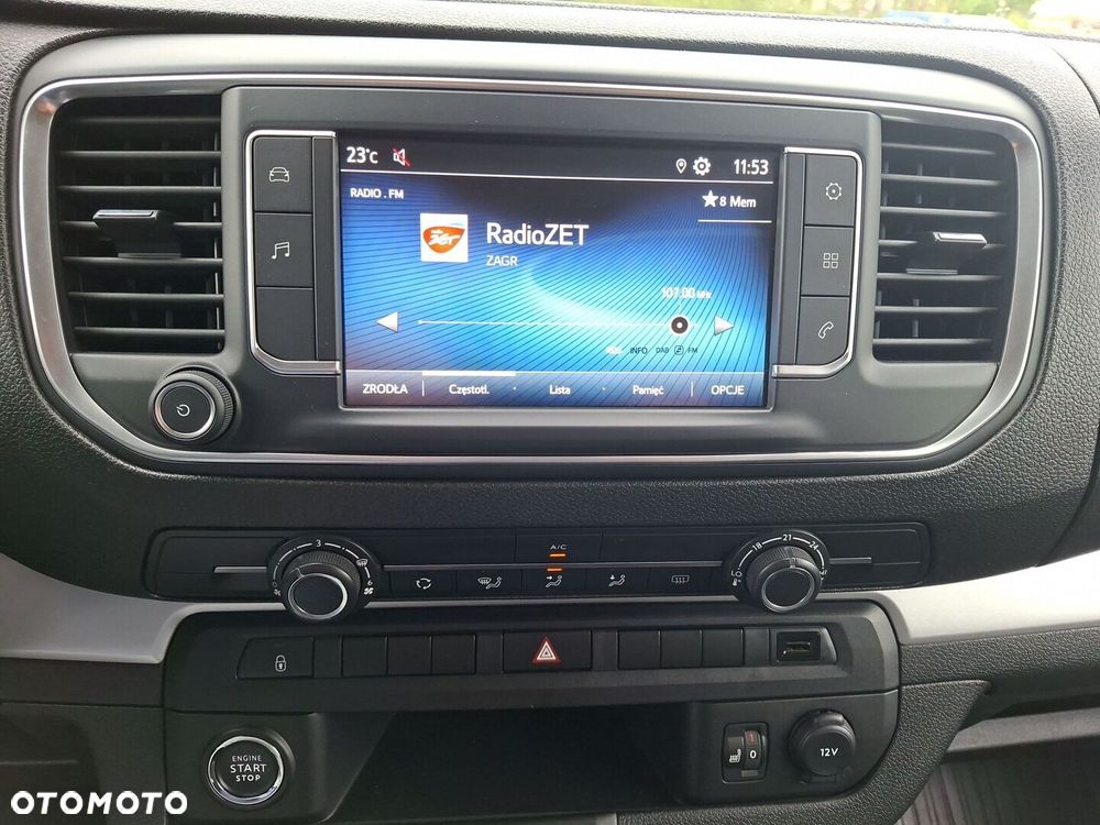 Toyota Proace Verso 2.0 D4-D Long Business - 18