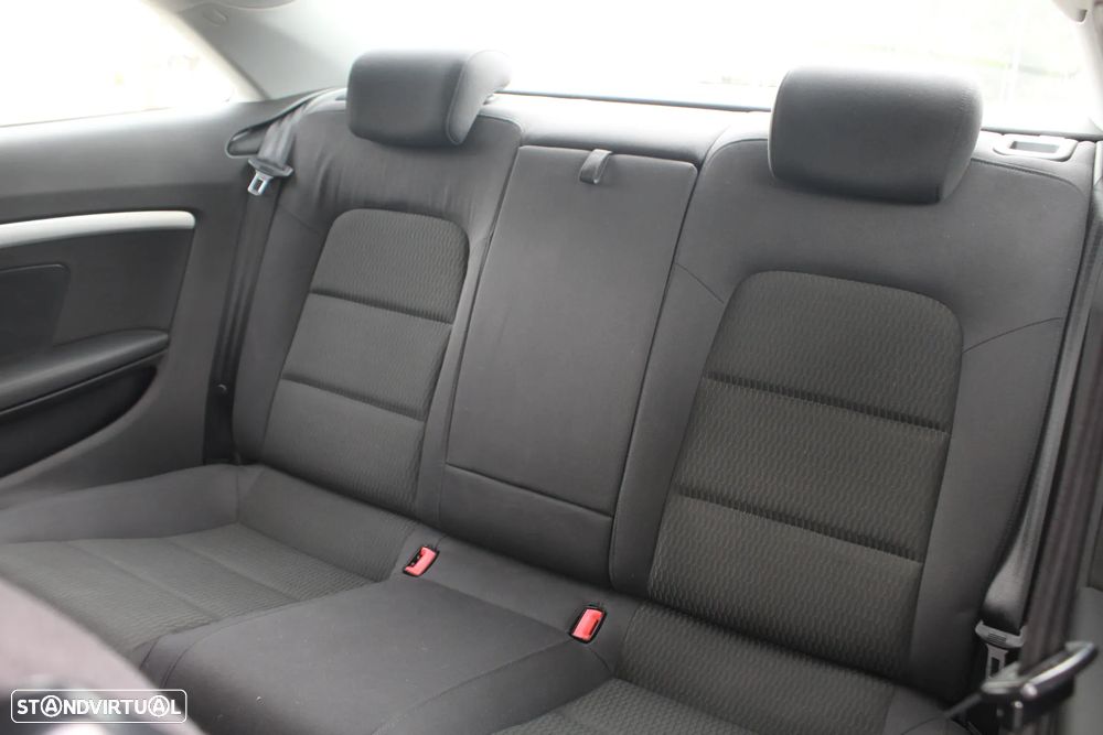 Audi A5 2.0 TDI - 34
