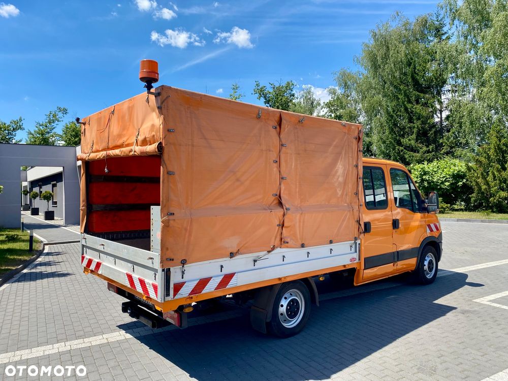 Iveco Daily - 17