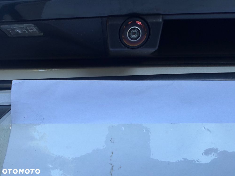MINI Countryman Cooper Classic Trim - 27