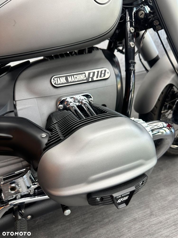 BMW R - 13
