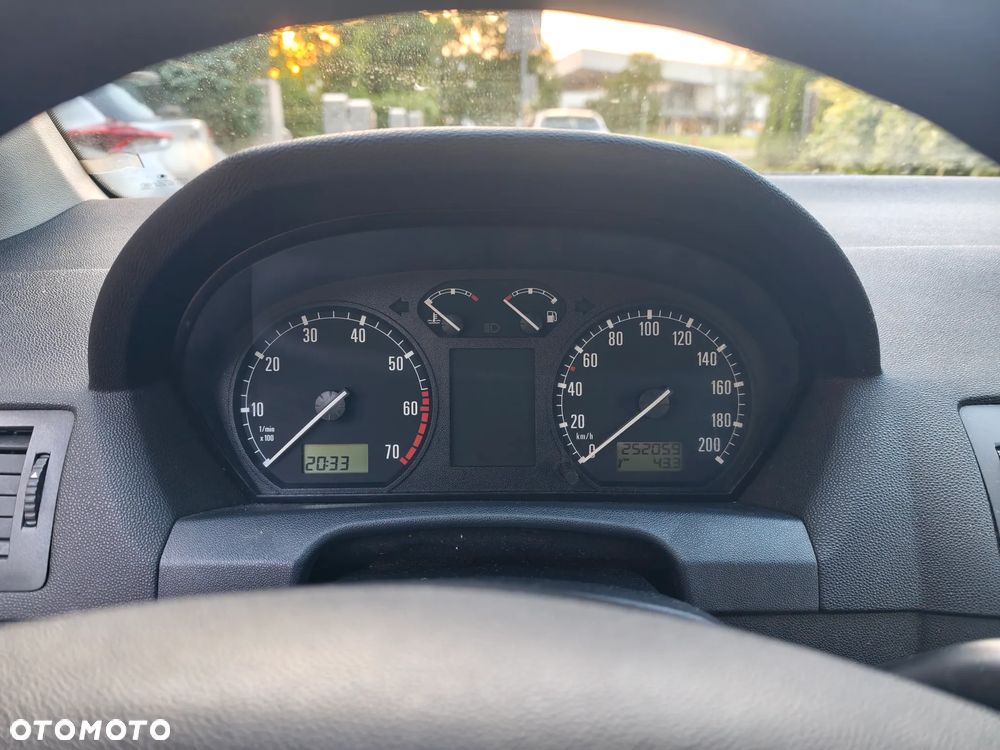 Skoda Fabia 1.2 12V Choice - 21