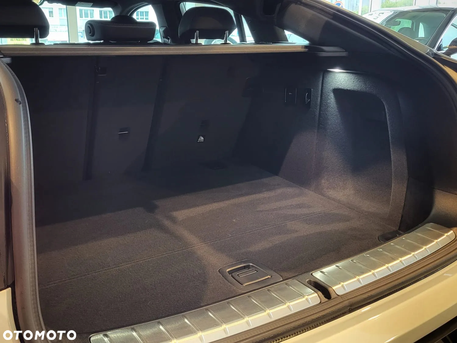 BMW X4 - 17