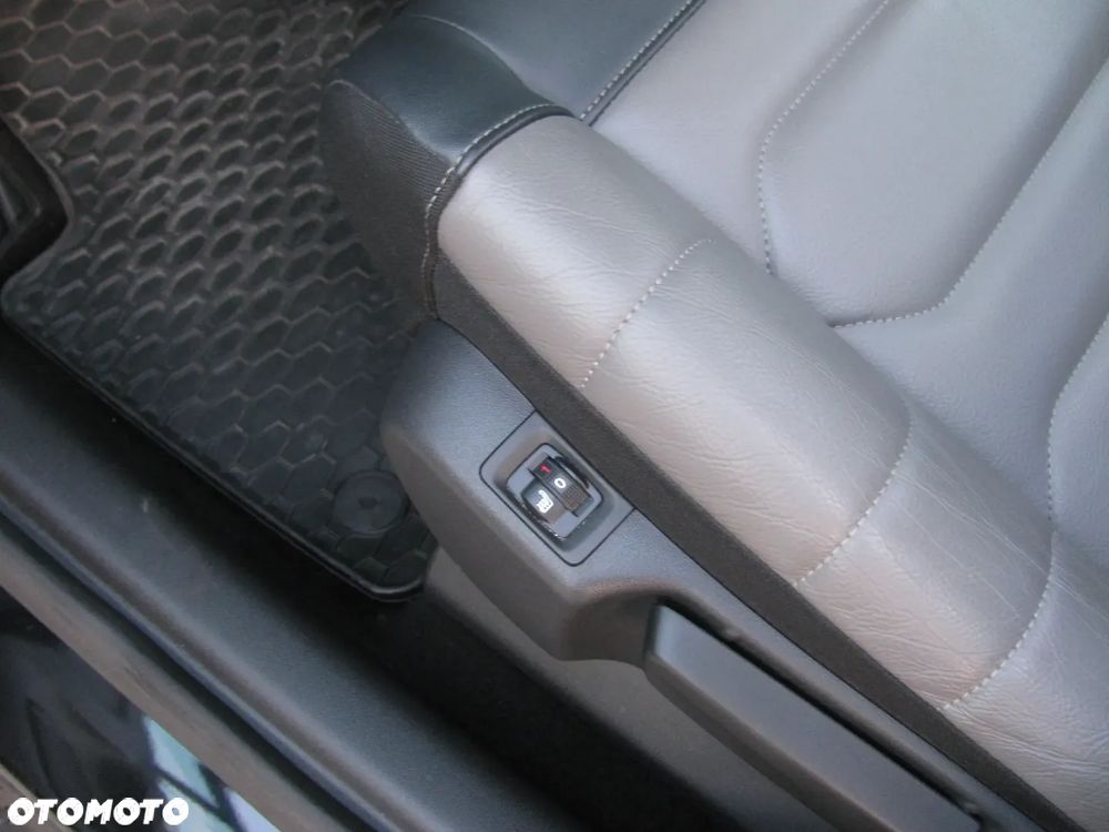 Citroën C3 Aircross PureTech 130 Stop & Start EAT6 OPF MAX - 20