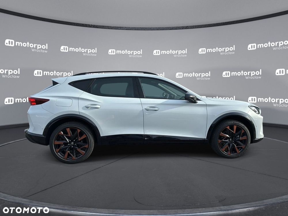 Cupra Formentor - 12