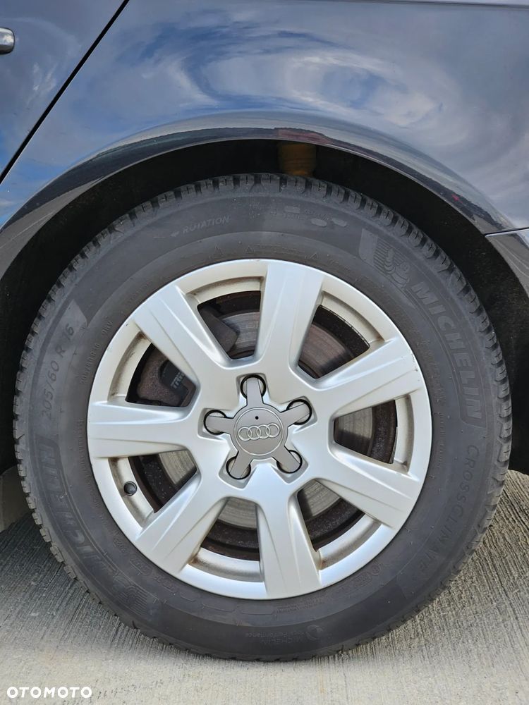 Audi A4 ver-2-0-tdi-112g - 9