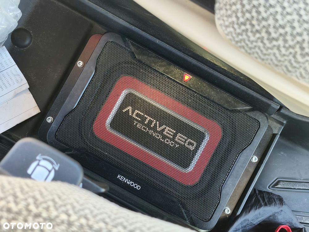 Case IH Puma 200 Multicontroller AFS GPS - 15