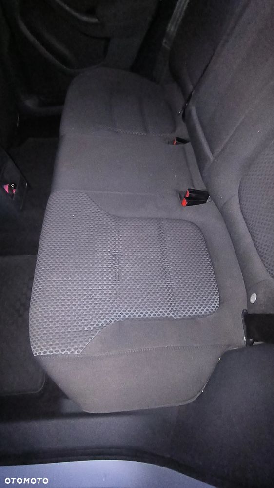 Volkswagen Jetta 1.4 TSI Comfortline - 28