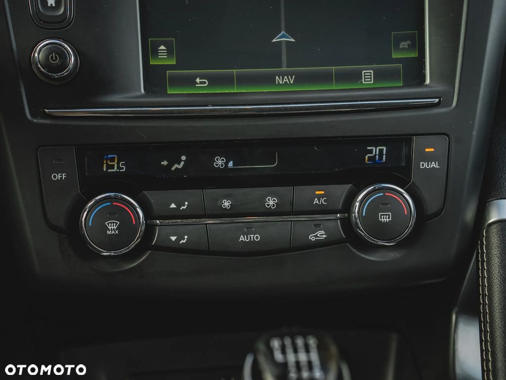 Renault Kadjar Energy TCe 130 Business - 28