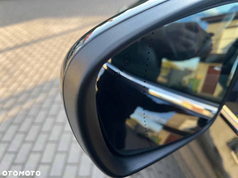 Renault Kadjar TCe 140 EDC GPF BLACK EDITION - 33