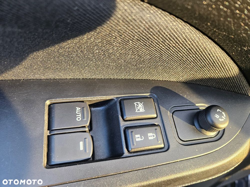 Suzuki Vitara 1.6 (4x2) Comfort - 29