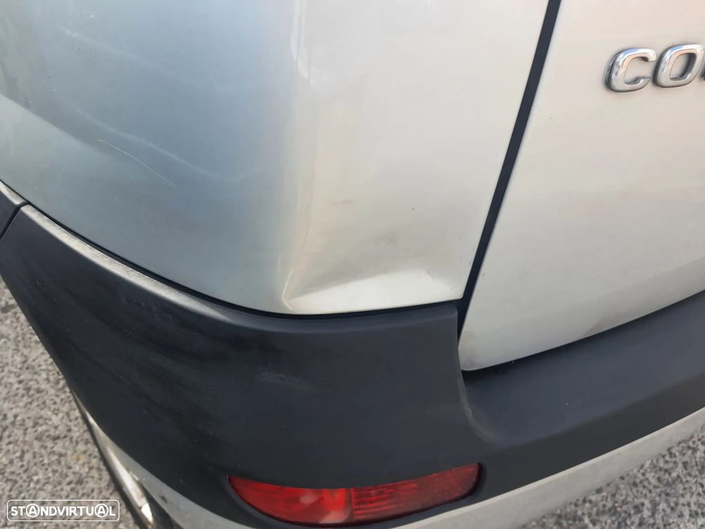 Opel Corsa 1.2 16V Enjoy - 4