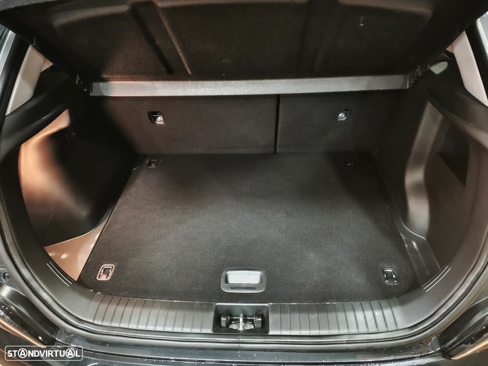 Hyundai Kauai Advantage - 50