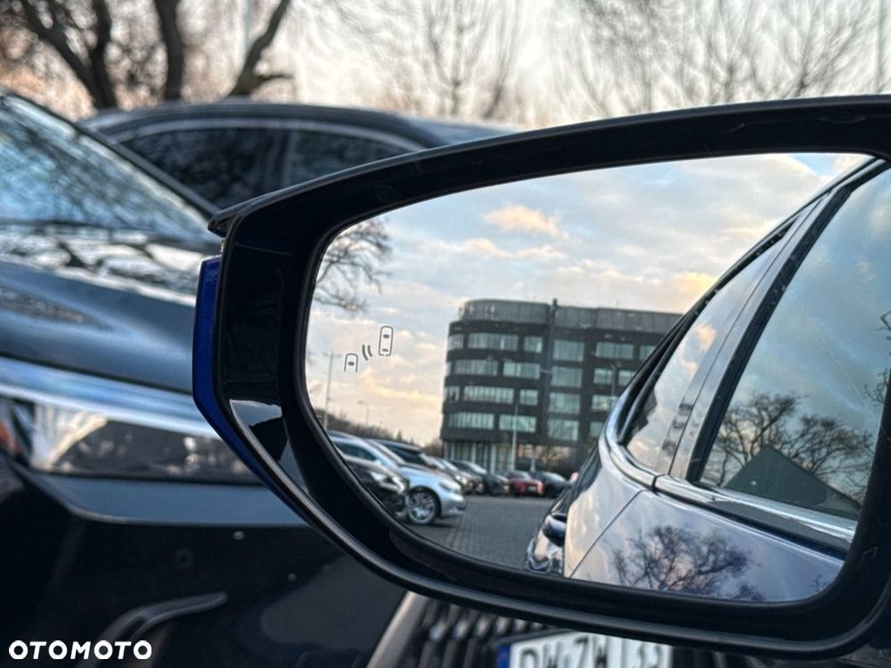 Lexus UX 250h GPF F Sport Design 2WD - 22