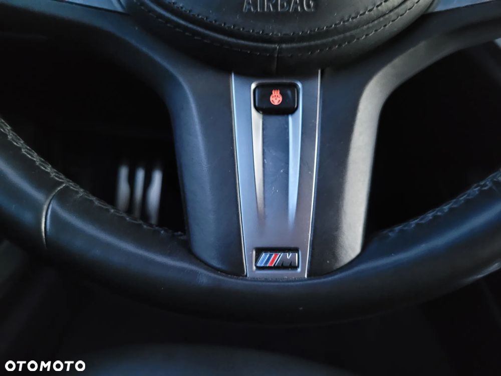 BMW Seria 3 320d mHEV sport - 36