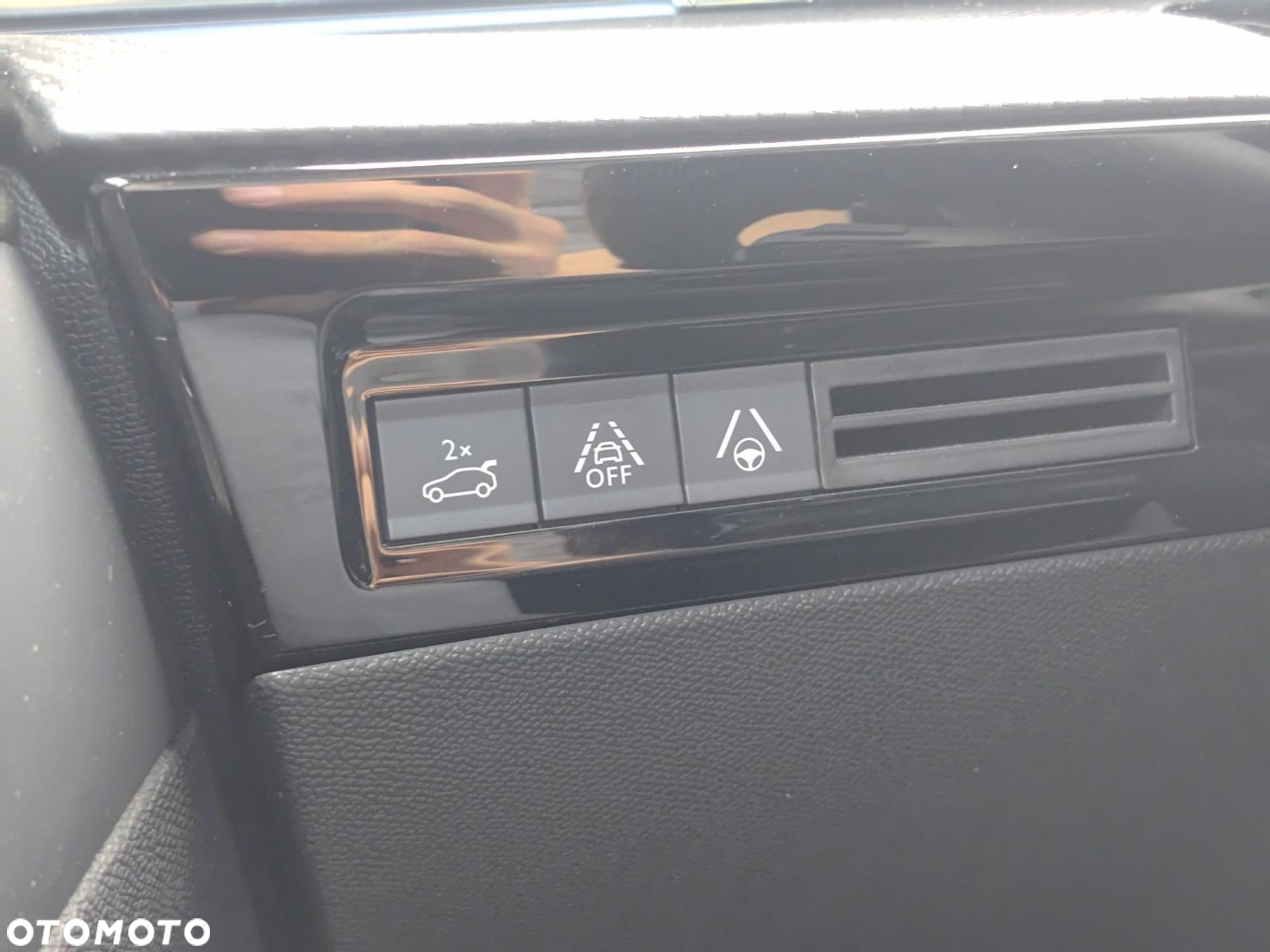 Peugeot 508 1.6 PureTech GT S&S EAT8 - 30