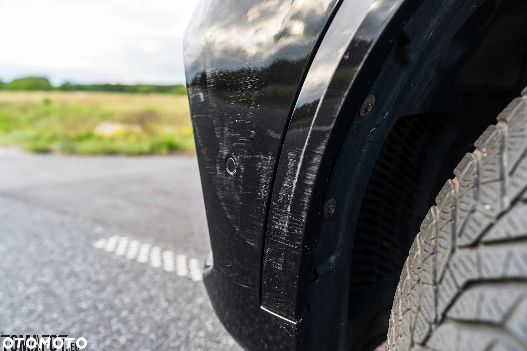 BMW X5 - 16