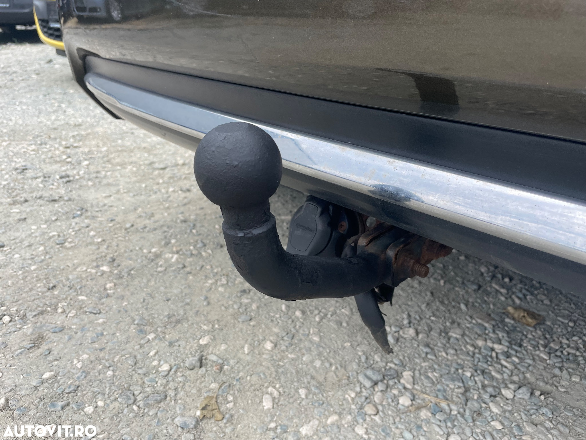 Citroën C4 1.6 THP BMP Exclusive - 21