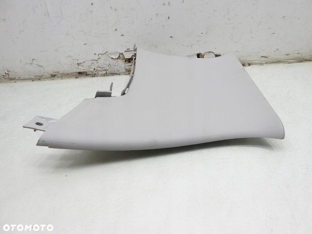 OSŁONA SŁUPKA BAGAŻNIKA LEWA 307 LIFT - 3