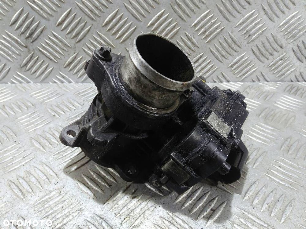 PRZEPUSTNICA ALFA ROMEO 159 48CPD1 - 1