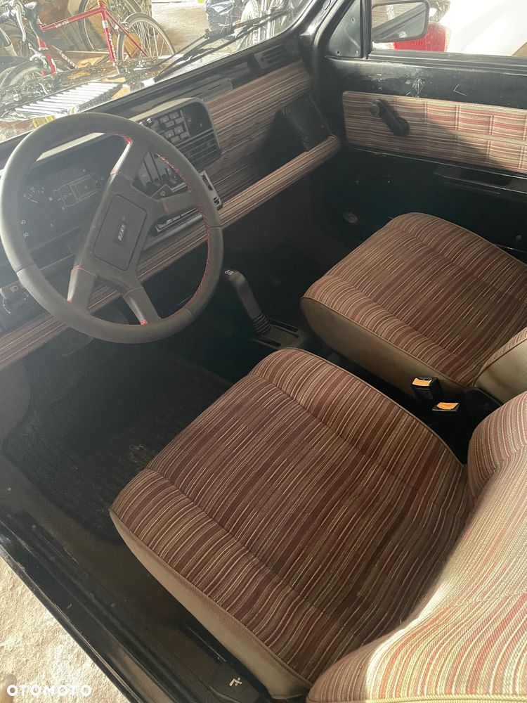 Fiat Panda - 2